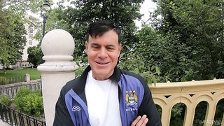 Free Sexy XXX 2021.08.25 Jessie Clark XXX BNB Movies Download And Watch Porn Free Online