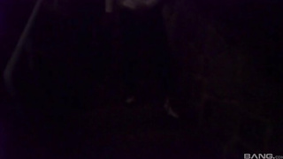 Download Free Porn Videos Lets Go Bi 6 XXX Free Full Sex Movies MP4