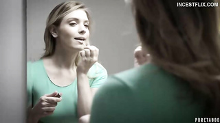 Giselle Palmer - Uncle Fucker xxx