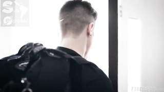 hijo-salido-con-sus-madres-sub_esp