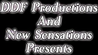 Perfectas y naturales