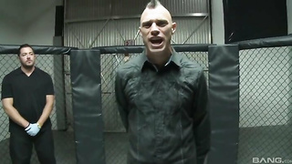 Free Download Porn Videos Battle Bang 8 XXX Watch Online For Mobile Mp4 Full Sex Movies Wrestling