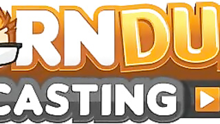 Porn Dude Tube Videos 2021.08.27 Jasmine Wild XXX Free Porn Movies Busty Babe Fucking Video