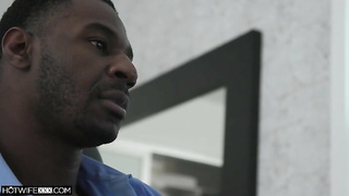 Black Sex Videos 2021.09.01 Lacey London XXX Free Porn Movies