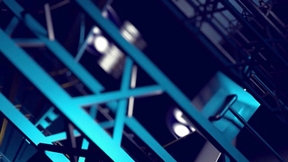 Boss fuck her employee in office