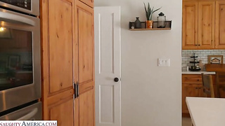 XXX American Videos 2021.09.01 Eve Marlowe XXX Free Porn Full Movies Play And Download