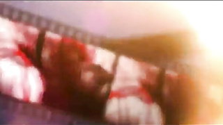 Pkf - Daddy knows best, part 2