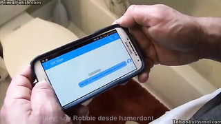 Sister Blackmailed porn