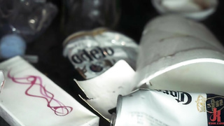 Femdom Porn 2021.08.27 Corbin Dallas And Mona Wales XXX Free Sex Videos