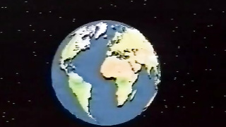 Colegialas perdienendo la virginidad