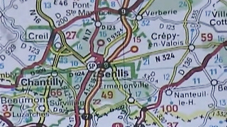 Cornudos y contentos