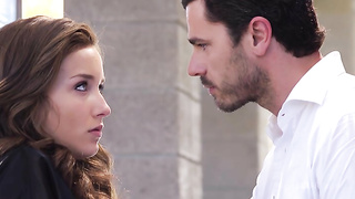 Not much violence 2021.09.05 Kamikaze Love Volume 2 Overwhelming Passion XXX Free porn videos