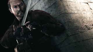 Resident Evil sex virus 2