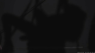 XXX Orgy 2021.09.08 Kitana Lure And Venera Maxima XXX Videos Free Porn Movies DP Anal Sex Orgy