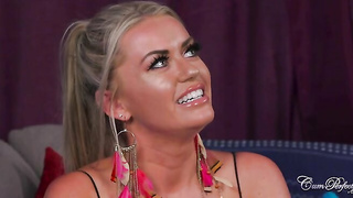 Sexy Face Facial 2021.09.09 Honey Hera Keep His Secret XXX Videos Porn New