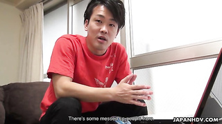 New Japon Free Porn 2021.09.10 Kirari Suzuki XXX Videos Free Porno Movies JAV Uncensored English Sub