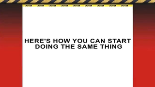 Creampies for Mom & Sister