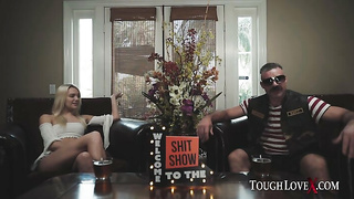 Hardcore Anal Sex 2021.09.09 Charles Dera, Kenna James XXX Free Porn Videos