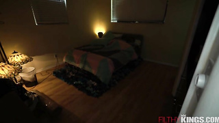 Xvideo Sexy Teen 2021.09.03 Destiny Cruz XXX Porn Free COM Tube