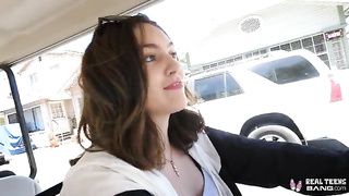 New Xvideos Full 2021.09.13 Freya Parker XXX com free porn movies download for mobile MP4 xnxx hub xxx