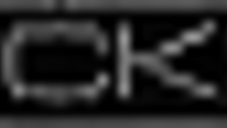 Romantic Sex 2021.09.14 Evelyn Claire Gods And Sinners XXX WWW Free Porn Videos New Tube XXX COM