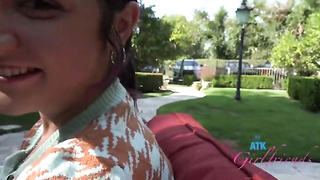 GF free porn tube 2021.09.17 Lily Adams Providence XXX free teen sex videos watch and download free