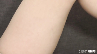 Quinn hote – Desires A Clown Cock To Fuck