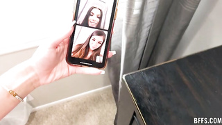 Young Girls Sex orgy 2021.09.21 Kay Lovely Fiona Frost And Isabel Moon Rainy Day Surprise XXX Videos