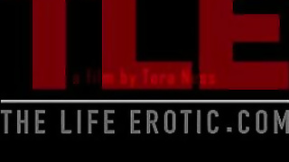 Tube Porn Lesbian Videos 2021.09.21 Matty And Delfina My Pussy Cat 2 XXX Free Porno Watch MP4