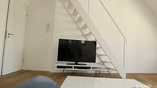 Download Full Porn Videos Free Sex Movies French Maid To Hire 4 XXX Tube Best Porn Site FPO XXX