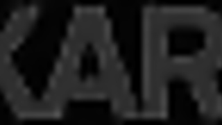 Amazing Sex Videos 2021.09.22 Asia Vargas Summer Cool XXX Free Porn Tube Movies Download