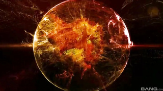 Lesbian Squirt Monsters 3 XXX SD WEBRip Download Free Porn And Watch Sex Videos Online Tube Site