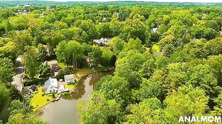 Mother Ass Fuck 2021.09.23 Billie Star Calling The Shots XXX Family MILF Porn Free