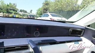 Porn Free New 2021.09.23 Sophia Leone XXX Videos Download And Play Online Sex Movies