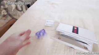 amando-a-mi-hermana-sub_esp