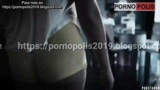 hermana-se-coge-al-nene-de-mama-sub_esp