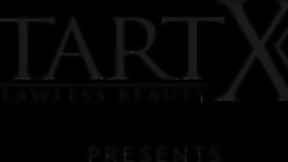 Mejores videos porno 2021.09.27 Ryana Luxurious 2 XXX solo descargar chica sexy MP4 móvil