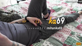 se-confundio-a-la-nina-de-la-entrega-con-una-prostituta-sub_esp