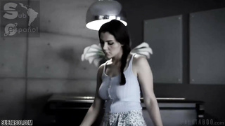 valentina-nappi-el-cuento-de-la-mucama-sub_esp