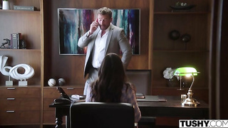 XXX videos pornos - Anal películas completas nueva descarga gratuita para móvil 2021.09.26