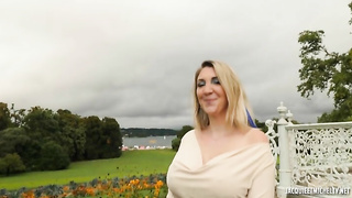 Video Anal Amateur FFM Threesome 2021.09.30 Britanny And Clemence Are Atypical FRENCH XXX Free