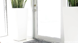 Sexy Ebon Porn 2021.09.29 Britney XXX New Porn Free Full Download