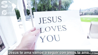 emily-willis-los-dulces-pecados-de-mi-hermanastra-sub_esp