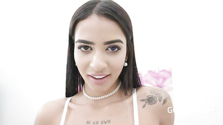 Best Free Porn Videos DAP orgy 2021.09.12 Veronica Leal And Kelly Oliveira XXX Movies Download