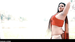 desi boudoir shoot new