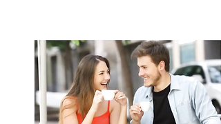 Alex More, Cadey Mercury Fuck with Step Brother