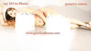 pearl sushma 3