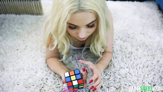 XXX Video Dad Porn Sex Tiny Curious Stepdaughter XXX Free Porno Videos