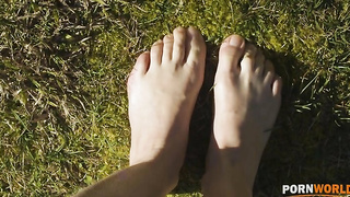 New Videos Blindfolded Threesome 2021.10.08.Alyssia.Kent And Nat Portnoy XXX Free Porn