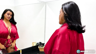 Free Huge Tits Porn 2021.10.07 Kati Rico Seriously Sexy XXX Videos